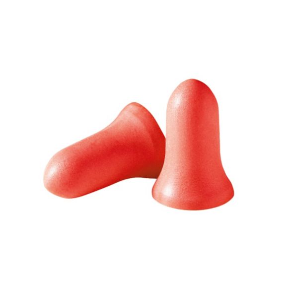 Image of Uncorderd Ear Plug