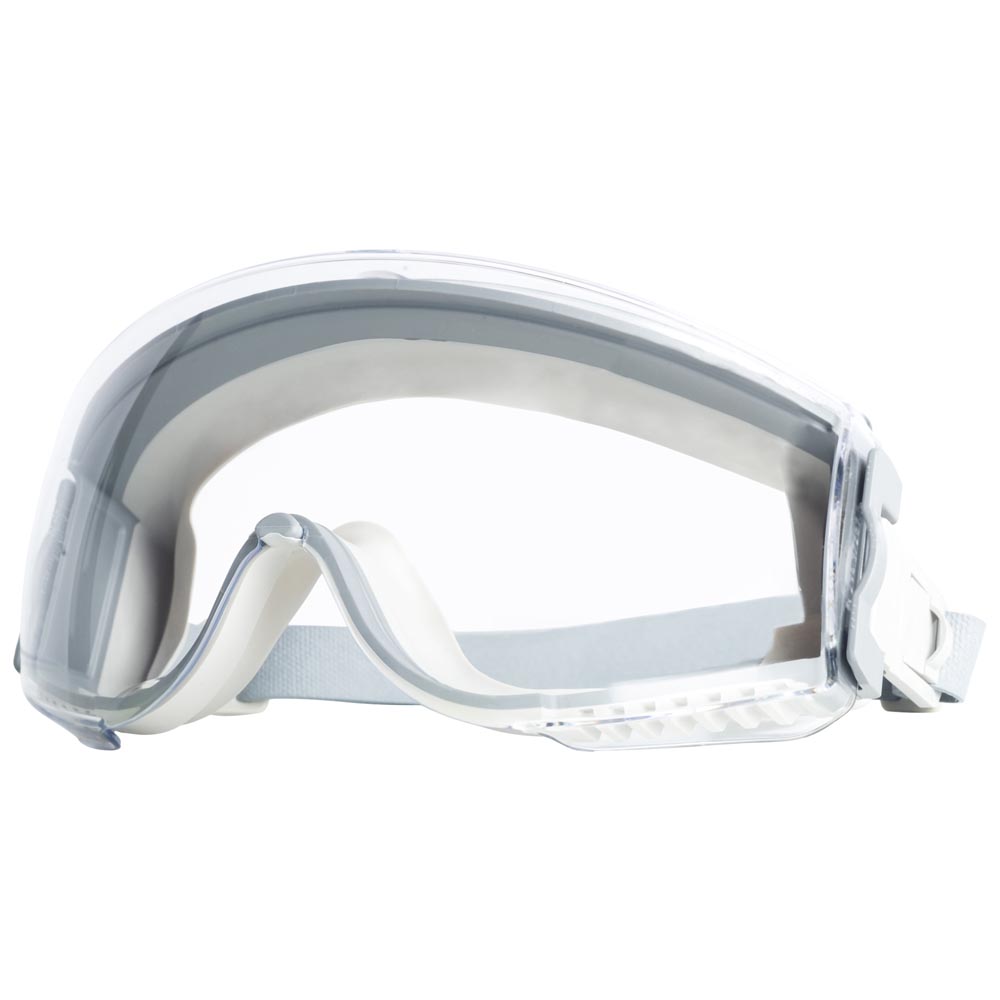 Image of Goggles