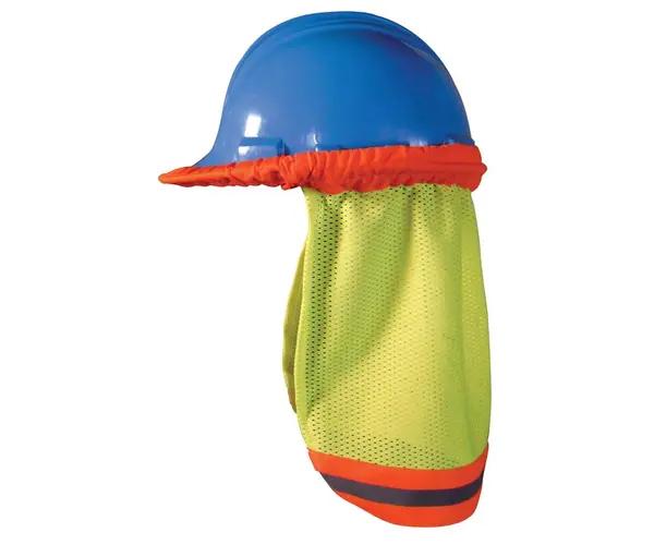 Image of Hi-Vis Neck Shafe