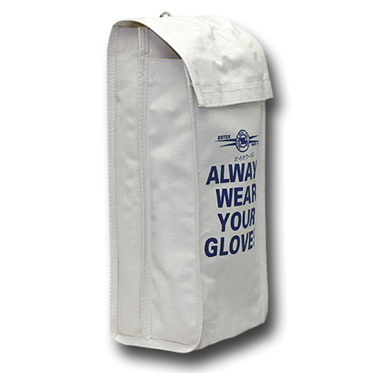 Image of 20" Glove/Sleeve bag