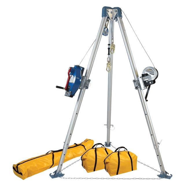 Image of Tripod Kit