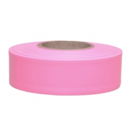 Image of Flagging Tape ***List colors