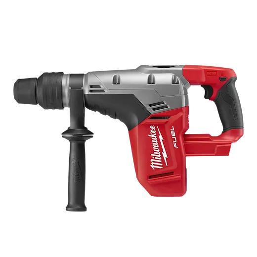 Image of Rotary Hammer