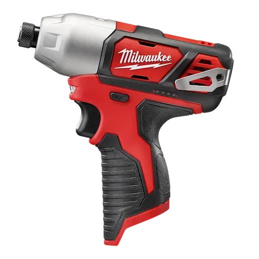 Image of Impact Driver