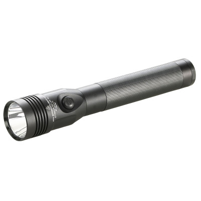 Image of Rechargable Flashlight