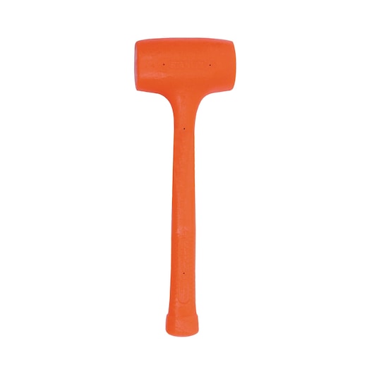 Image of Deadblow Hammer