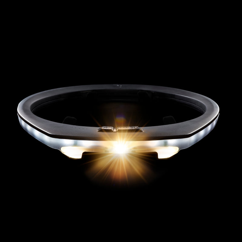 Image of Halo Headlamp