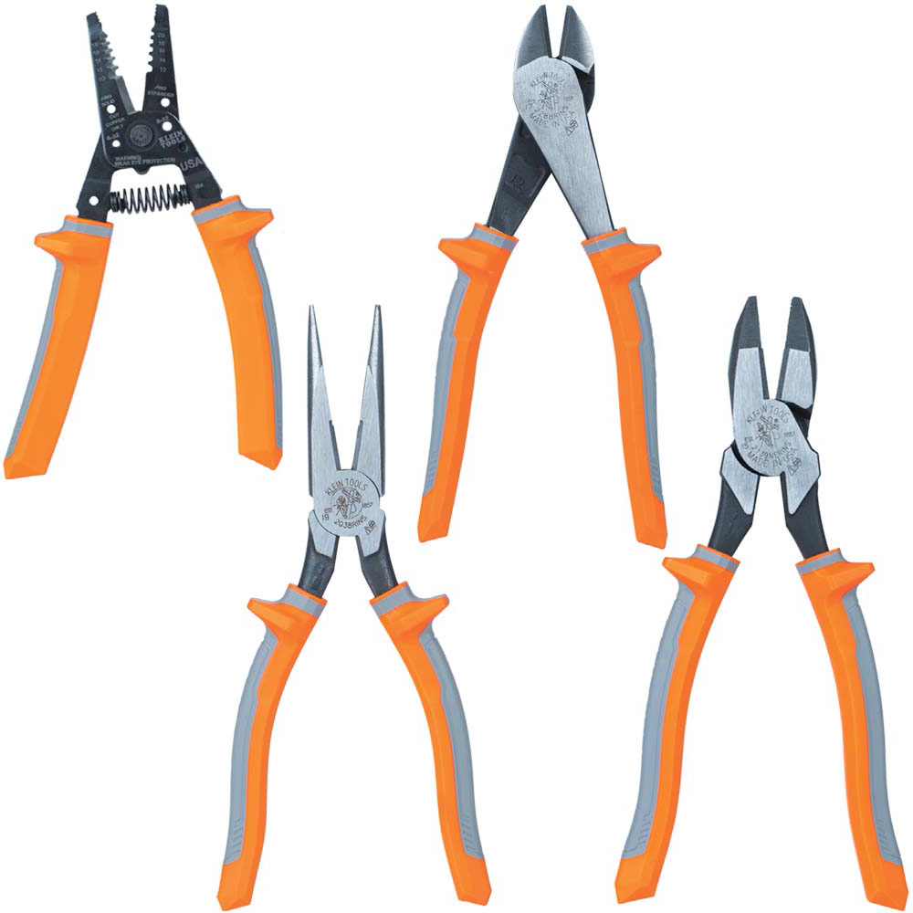 Image of Pliers