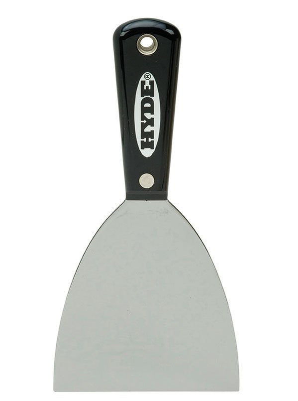 Image of Flexible Putty Knife