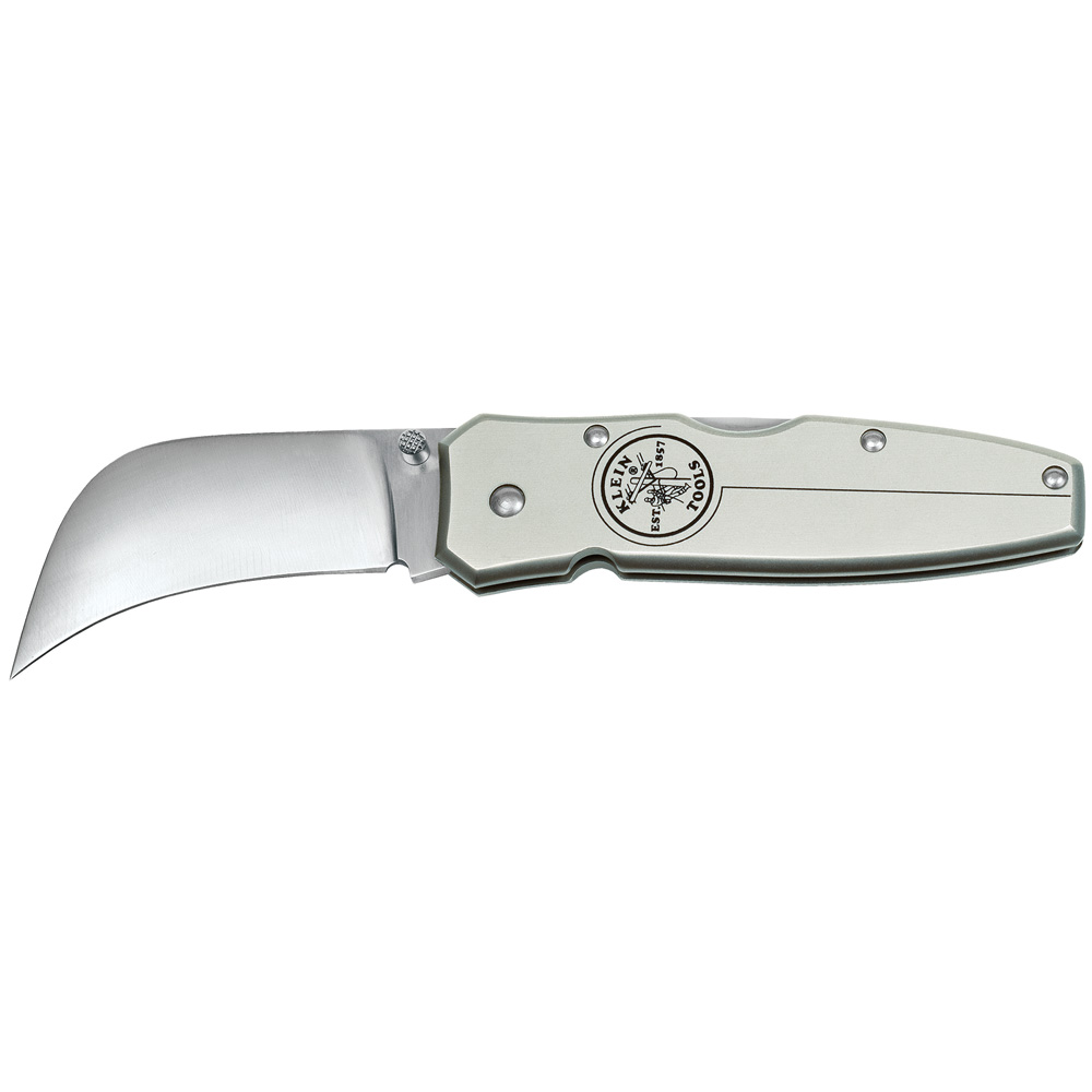 Image of Linemen's Knife-Hawkbill