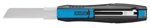 Image of Secunorm Utility Knife