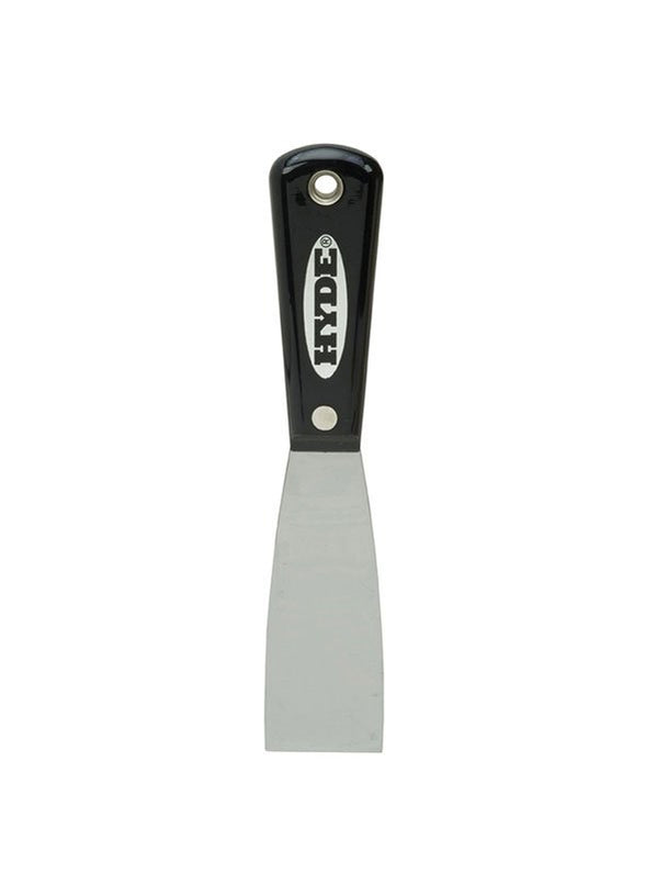 Image of Stiff Putty Knife