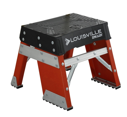 Image of Step Stool