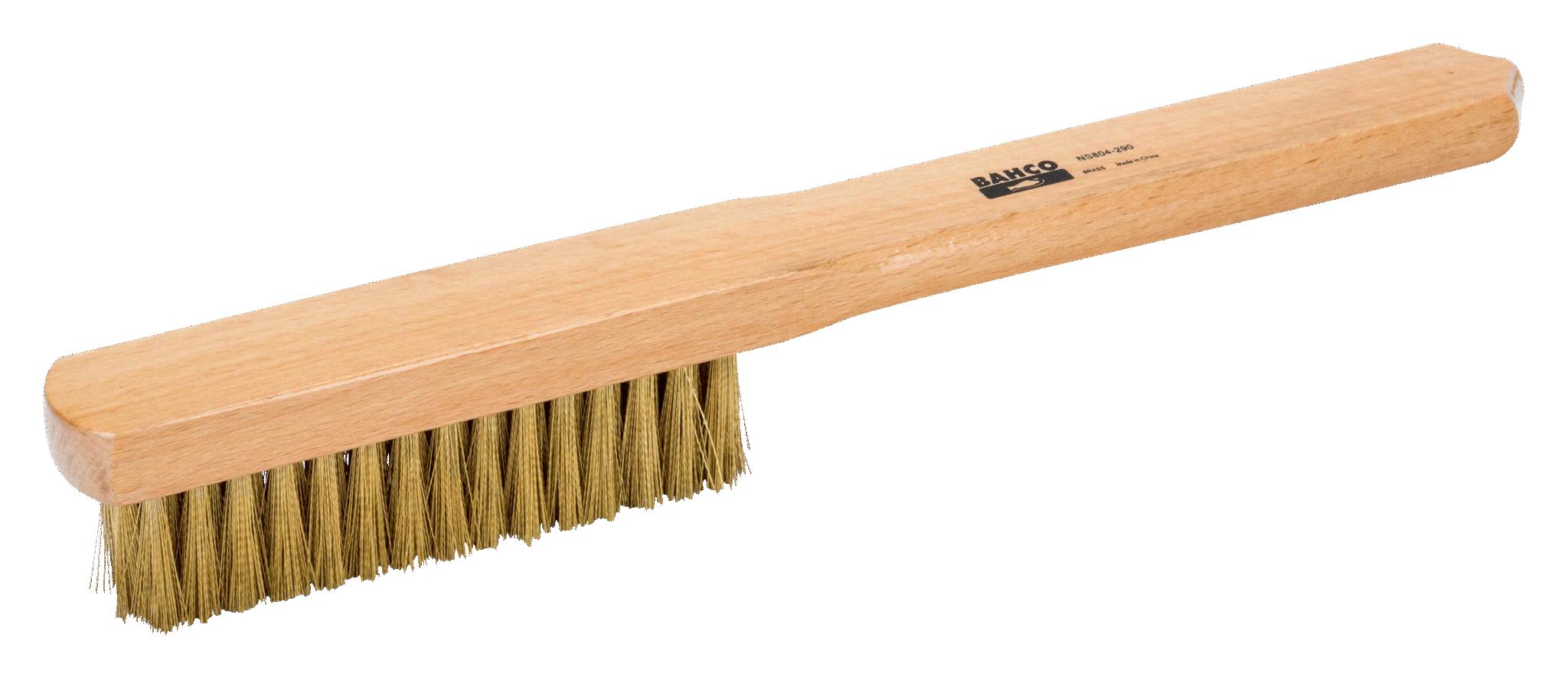 Image of Non-Sparking Hand Brush