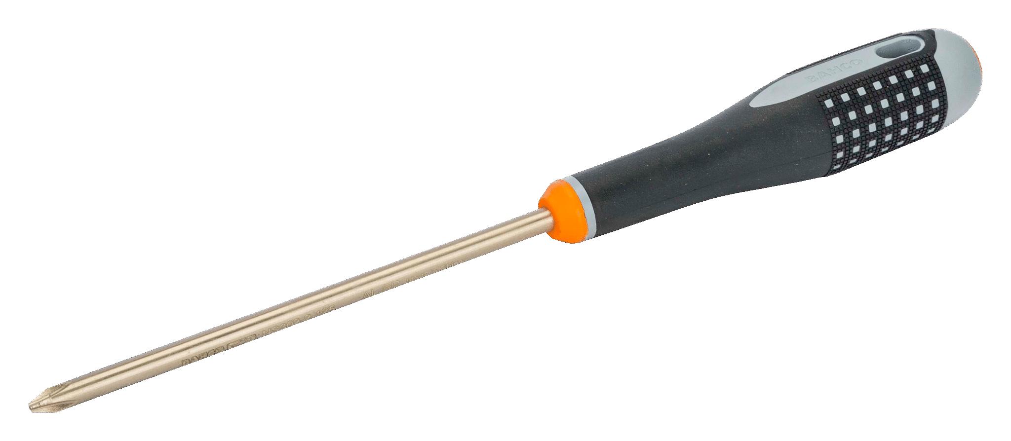 Image of Non-Sparking Phillips Screwdriver