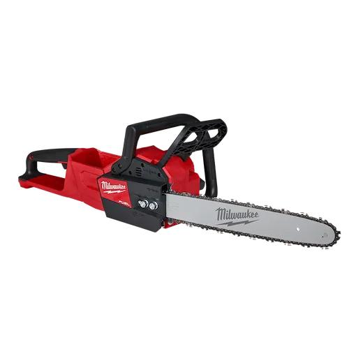 Image of Chainsaw