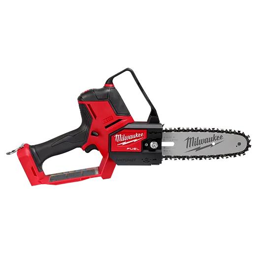 Image of Pruning Saw