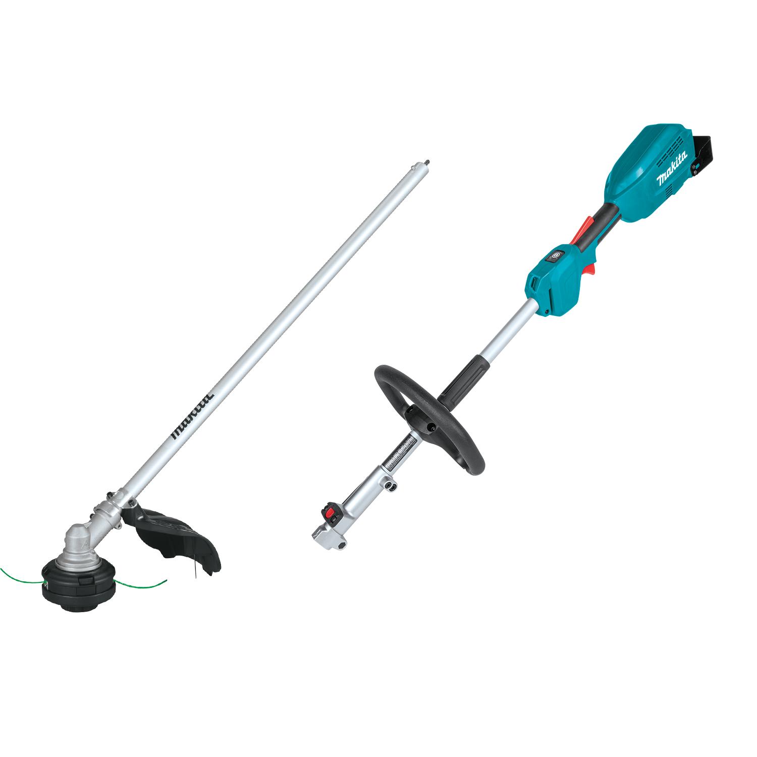 Image of String Trimmer