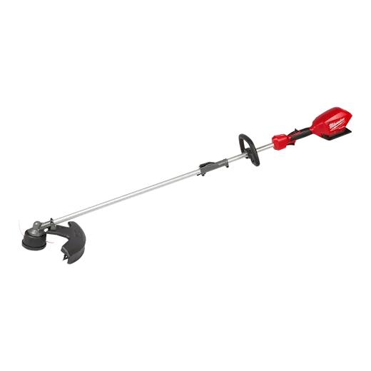 Image of String Trimmer