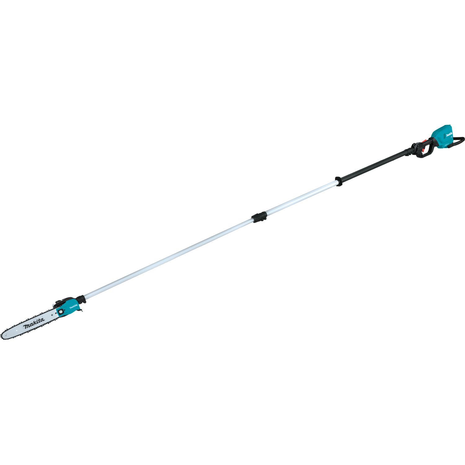 Image of Telescoping Pole Saw