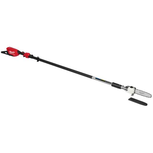 Image of Telescoping Pole Saw