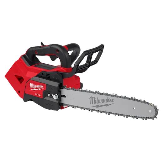 Image of Top Handle Chainsaw