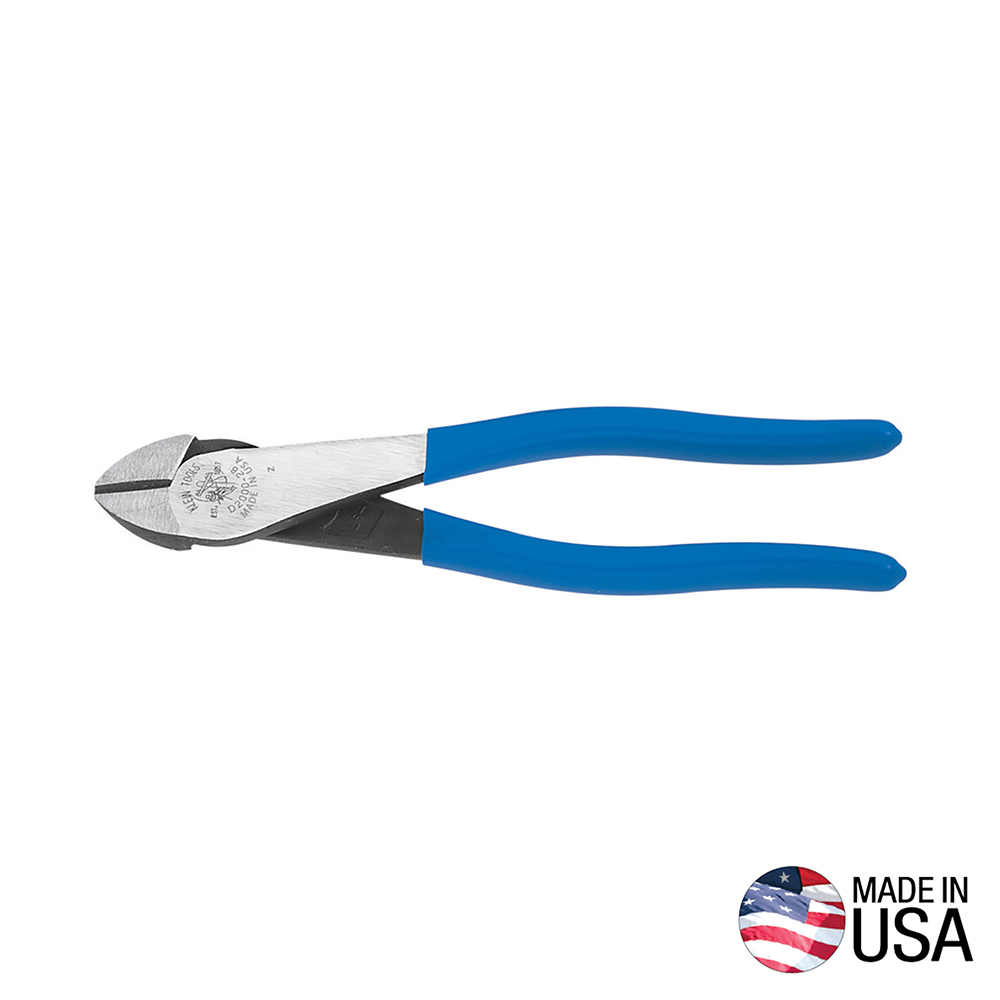 Image of Cutting Pliers