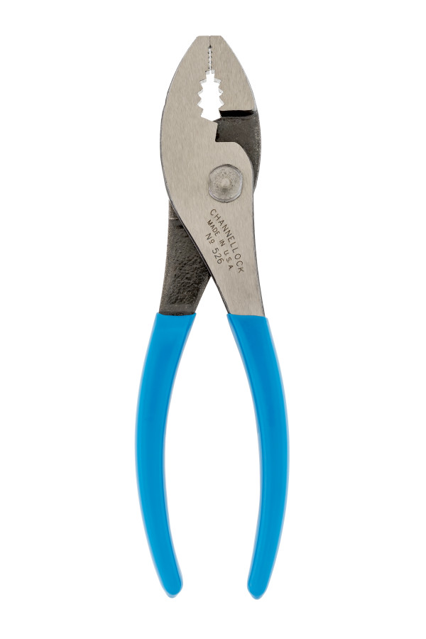 Image of Slip Joint Pliers