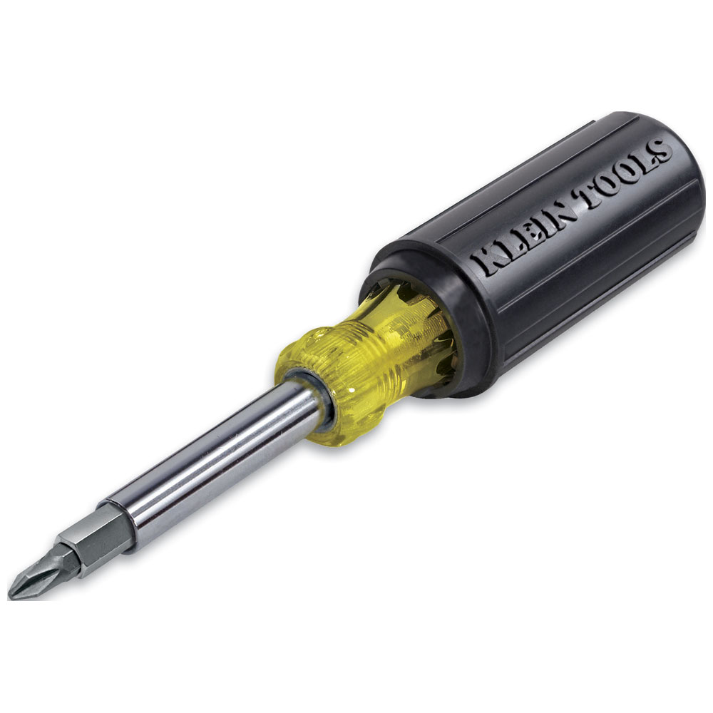 Image of 11 in 1 Screwdriver