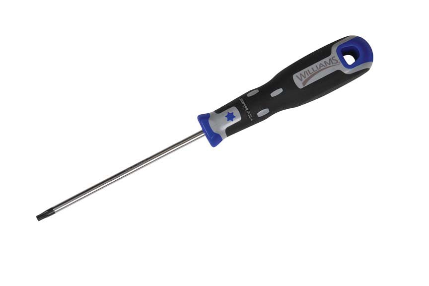 Image of TORX Screwdriver