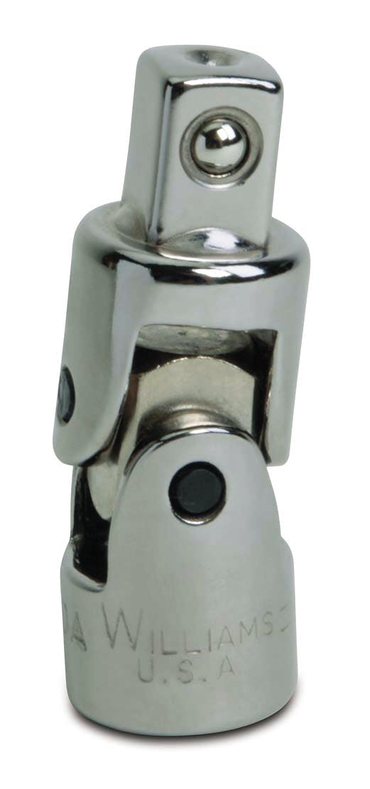 Image of 1/2" Drive Universal Joint