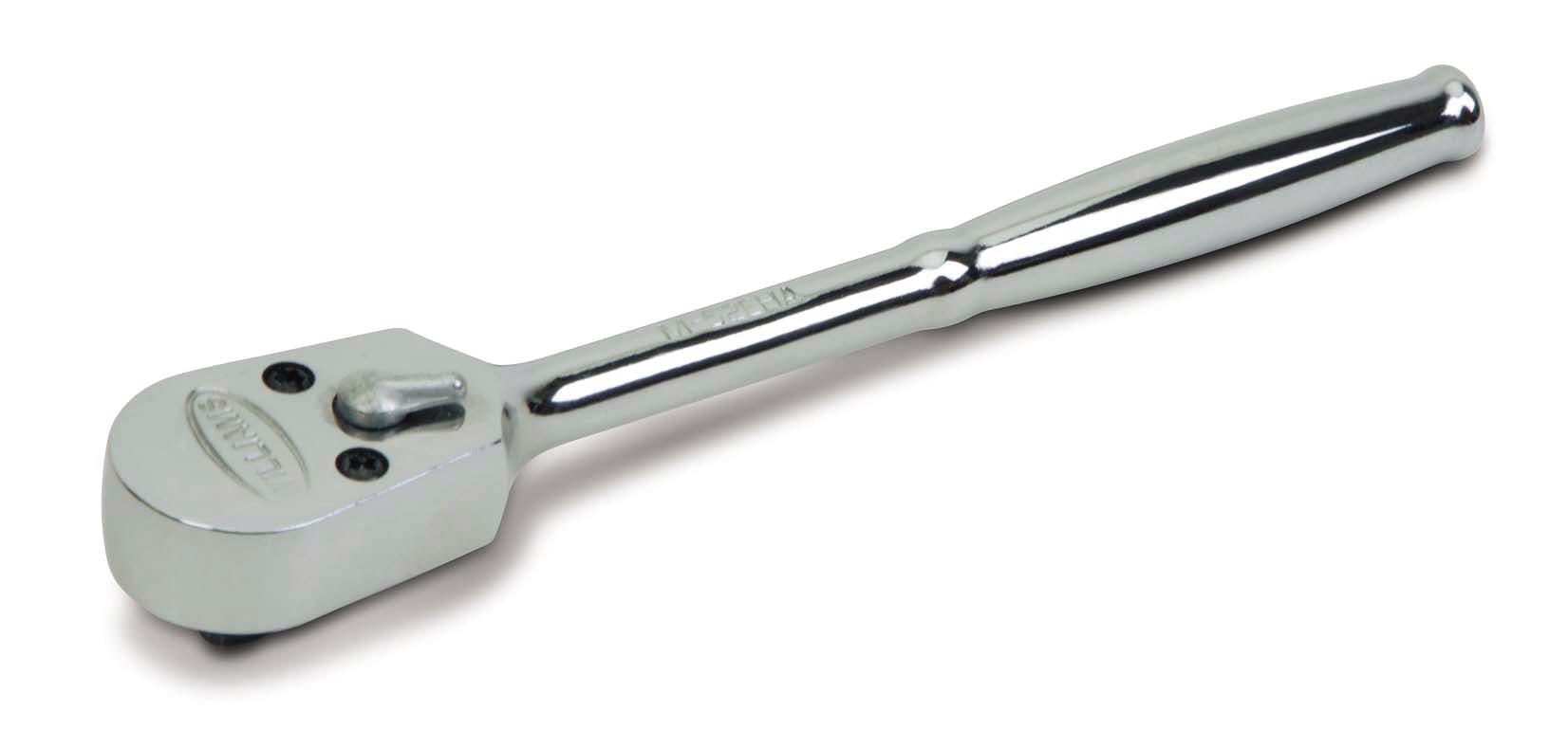 Image of 1/4" Drive Ratchet