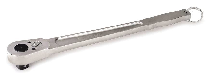 Image of 3/4" Drive Ratchet