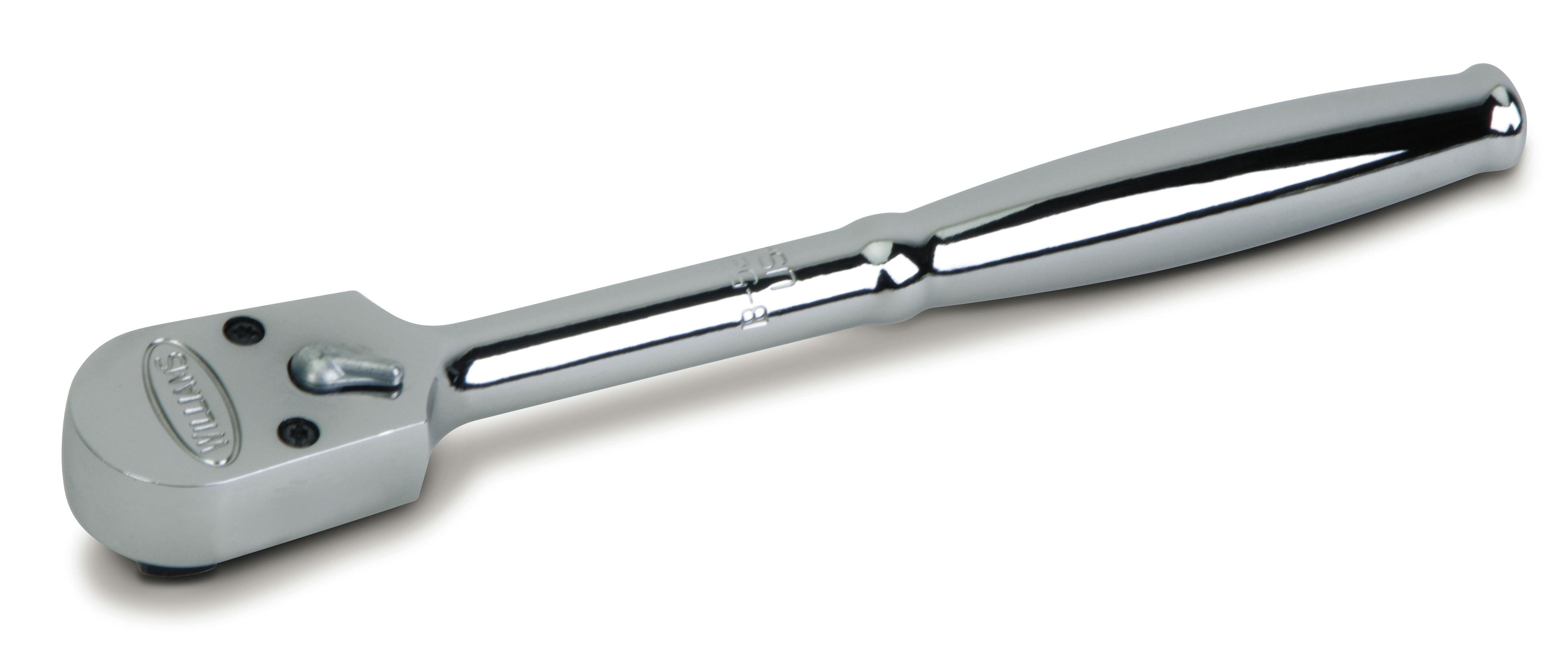 Image of 3/8" Drive Ratchet