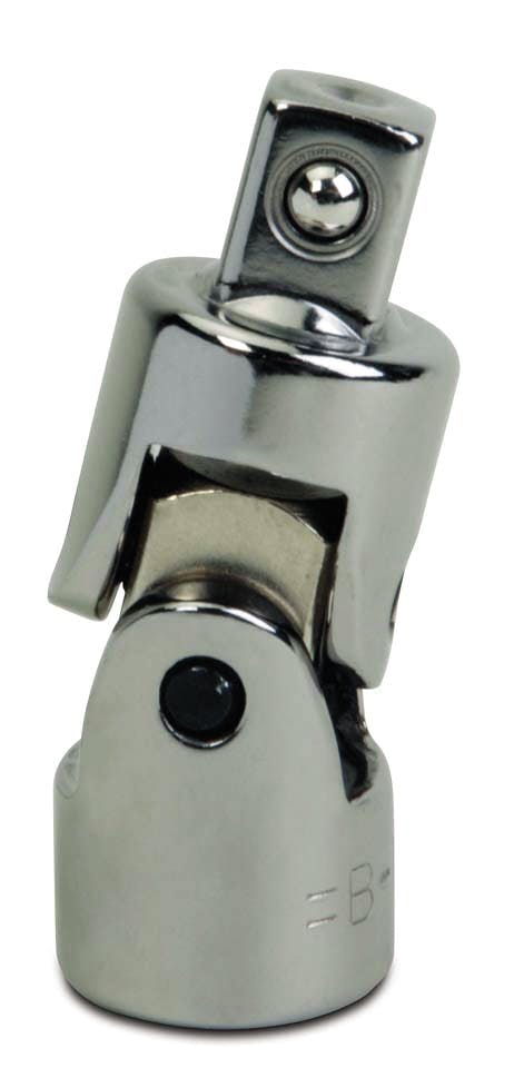 Image of 3/8" Drive Universal Joint