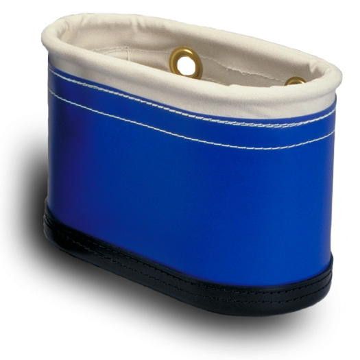 Image of Aerial Tool Bucket 15 Pocket