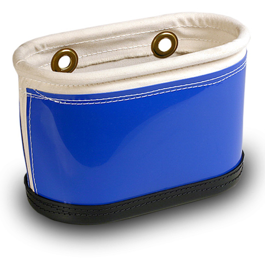 Image of Aerial Tool Bucket 6 Pocket