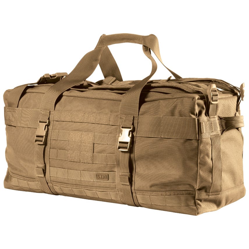 Image of Tactical Backpack