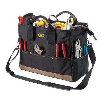 Image of Tool Bag