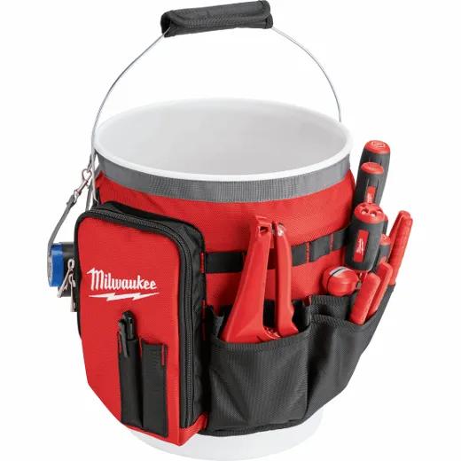 Image of Tool Organizer Bucket