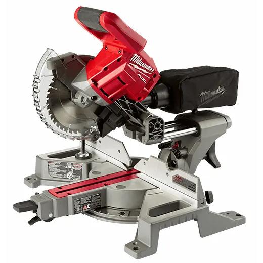 Image of Miter Saw