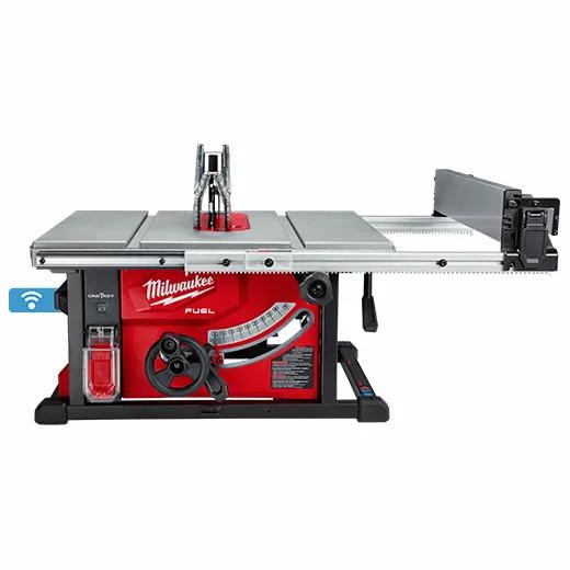 Image of Table Saw